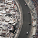 Image for article titled Daniel Ricciardo Wins Monaco Grand Prix With A Broken Car